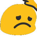 :ablobsadpats: