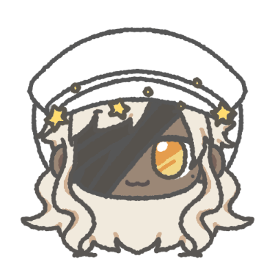🕯:pusheen_yellowstar: Namir.·͙☽