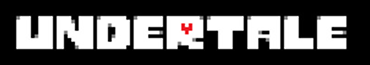 :undertale_logo:
