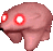:polarbearheateyes: