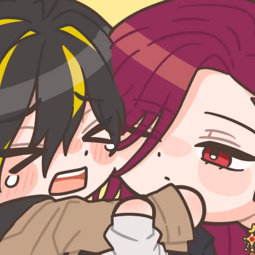 달기's avatar