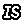 :biy_is: