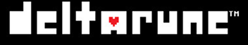 :deltarune_logo: