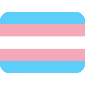 :flag-trans: