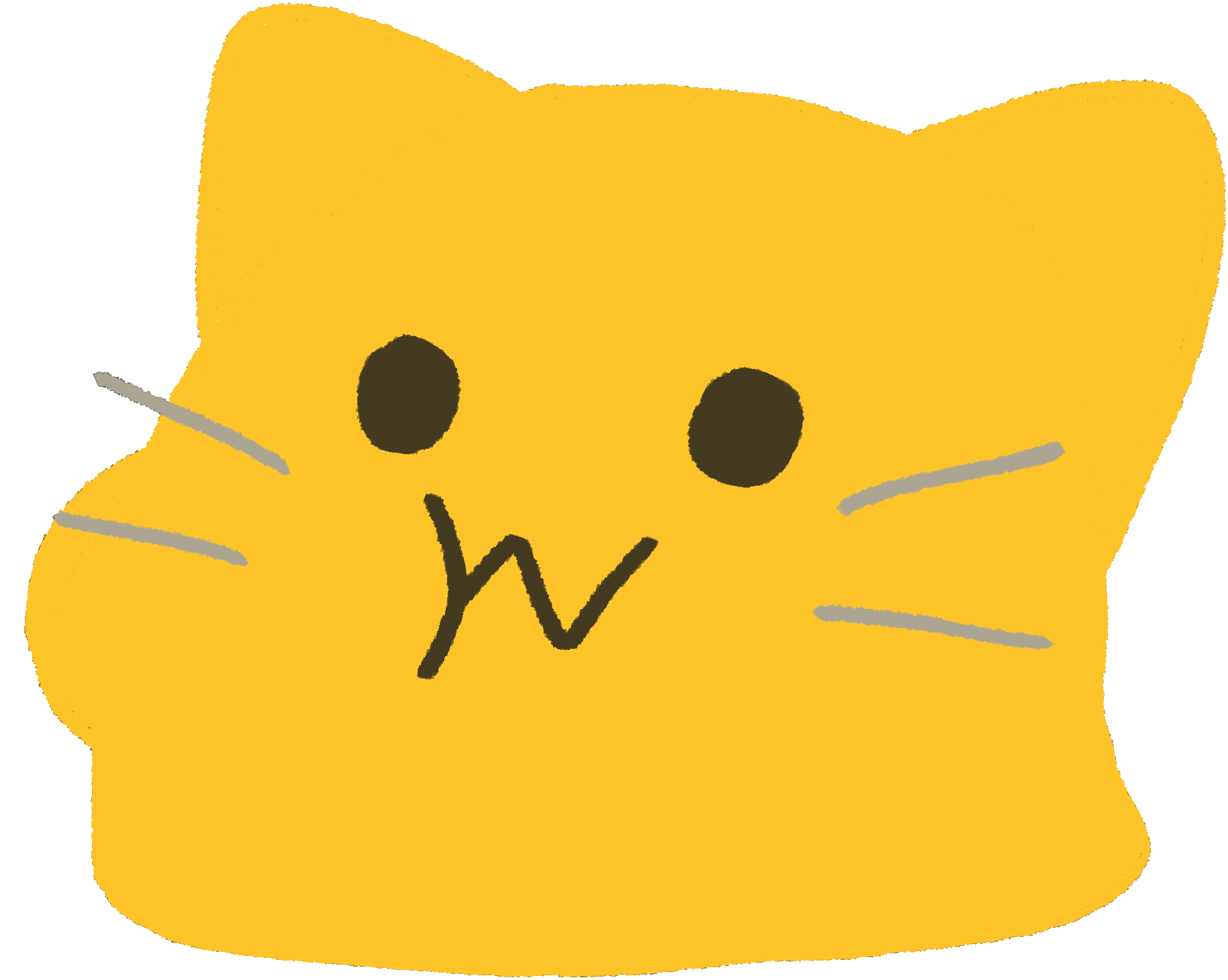 :blobcat_mogumogu_fast: