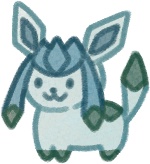 :sbr830_glaceon: