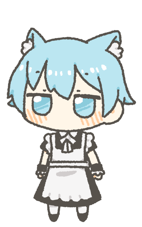 :bustercon_murakamisan: