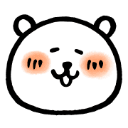 :jokebear_shy: