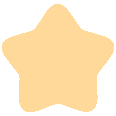 :pusheen_yellowstar: