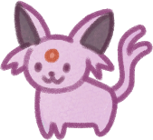 :sbr830_espeon: