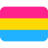 flag-pansexual