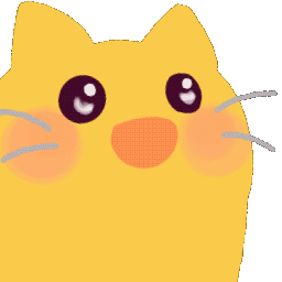 :nekoblob_heart_dokidoki: