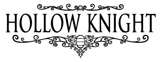 :hollowknight_logo: