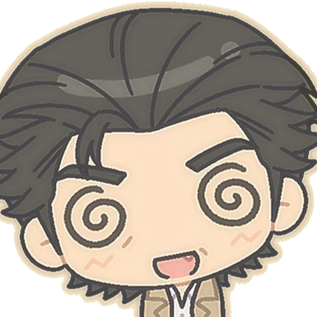 슈타:ff14_in_duty: