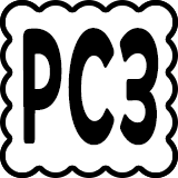 :trpg_pc3: