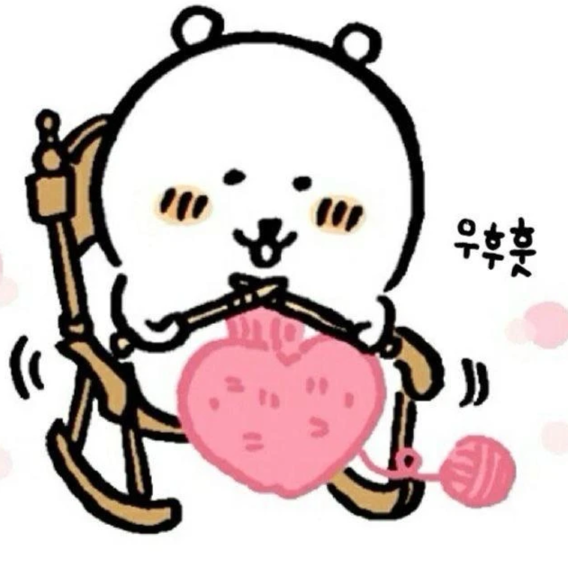 미려's avatar