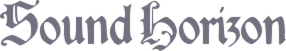 :Sound_Horizon_logo:
