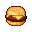 :pixelfood_burger: