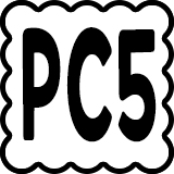:trpg_pc5: