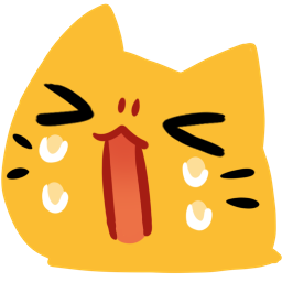 :blobcat_naku: