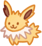 :sbr830_jolteon: