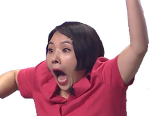 :rof: