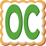 :en_oc: