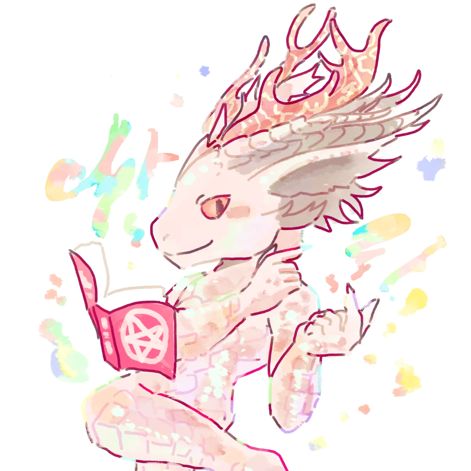 뭄랭's avatar