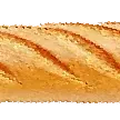 :baguette_middle: