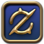 :ff14_gunbreaker: