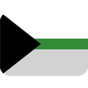 :flag-demiro: