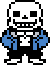 :sans: