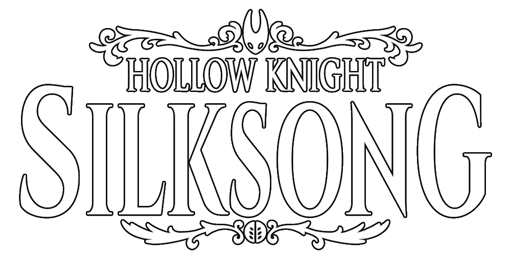 :silksong_logo: