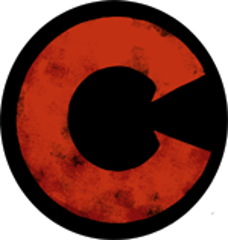 :cyphers_c: