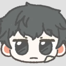 헬렐's avatar