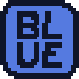 :biy_text_blue: