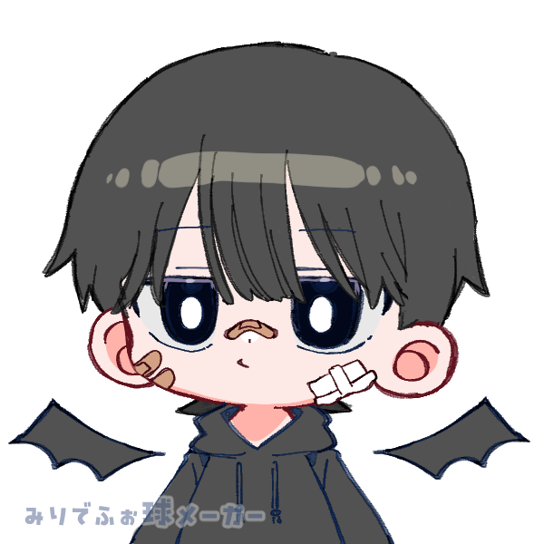 헬렐 :flag-aroace:'s avatar