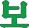 :jcd_bo: