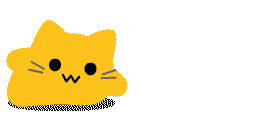 :blobcat_hanpukuyokotobi: