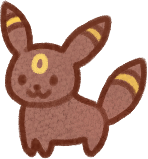 :sbr830_umbreon: