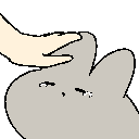 :usago_pat_sad: