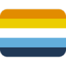 :flag-aroace: