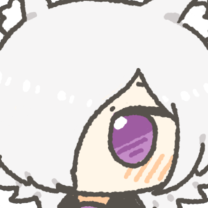 :bustercon_lapy_stamp: