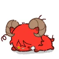 모나